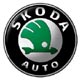 Skoda Logo